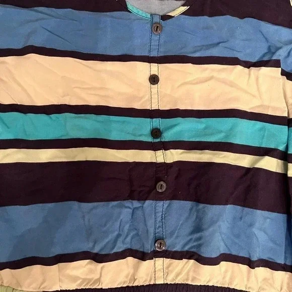 GAP Dress - Picture 2 of 4